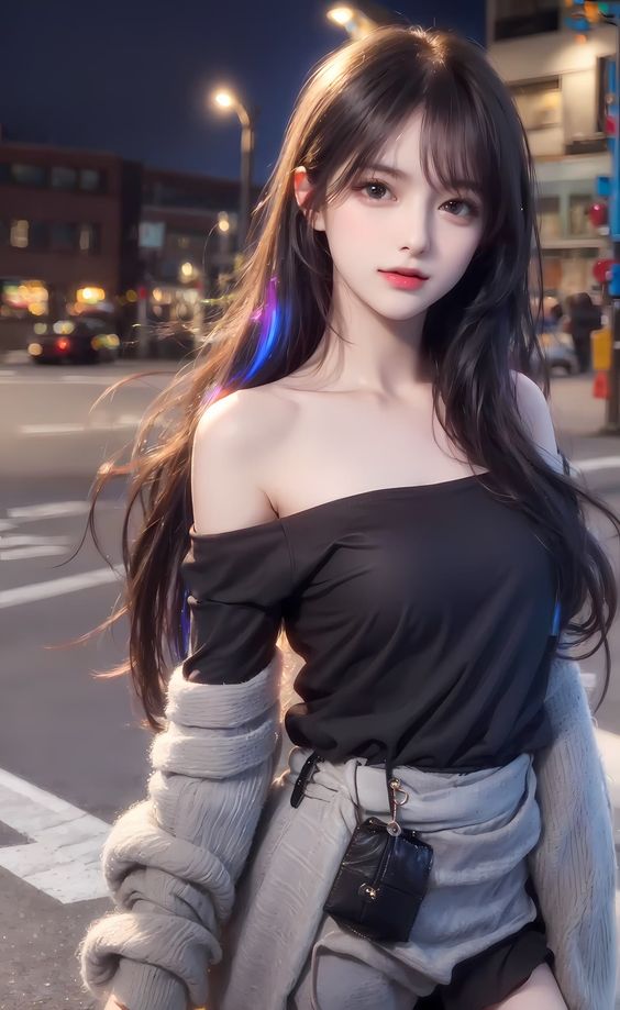 MATAQQ adalah Daftar Situs IDN POKER Online terpercaya dan sebagai Agen Judi Online resmi IDN POKER tahun 2024 dengan menggunakan uang asli.