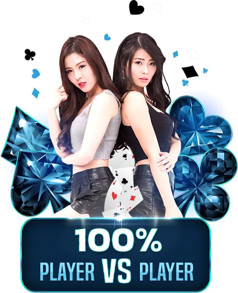 Trik dan Tips Bermain Judi Poker Biar Wd Terus